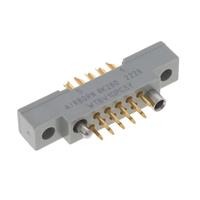 AirBorn, a Molex company WTBV10PCSY