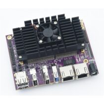 Diamond Systems FLDSC-ASY-02-XNX