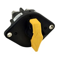 Cole Hersee 880175-0002