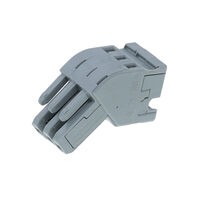 WAGO Corporation 769-103/022-000