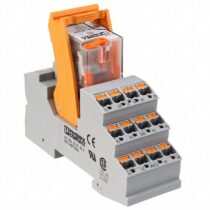 Phoenix Contact 2903306