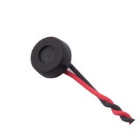 Raltron Electronics RMIC-110-5-4015-NS3