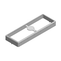 Masach Tech Ltd. MS593-20F