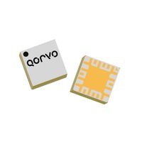 Qorvo TGS2352-2-SM