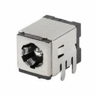 Same Sky (Formerly CUI Devices) PJ-082BH