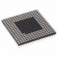 Aries Electronics 209-PGM17020-10