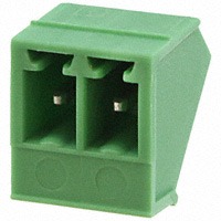 Phoenix Contact 1827279