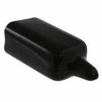 SCHURTER Inc. 0859.0048