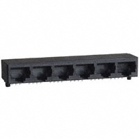 TE Connectivity AMP Connectors 5557564-1