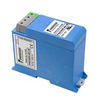 Enerdoor FIN230SP.001.M