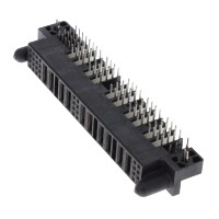 Amphenol ICC (FCI) 51915-011LF