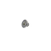 ATTEND Technology 123A-SCREW