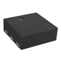 Diodes Incorporated AP22652FDZ-7