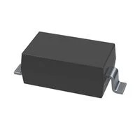 Good-Ark Semiconductor MMSZ5245B