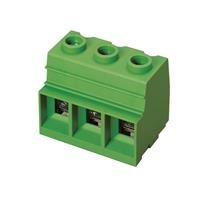 Dinkle Corporation, USA ESK150V-03P
