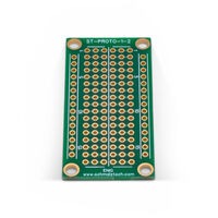 SchmalzTech, LLC ST-PROTO-1-2