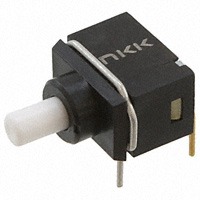 NKK Switches GB15AH
