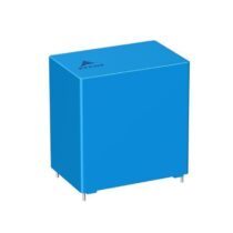 EPCOS - TDK Electronics B32774H8475K000