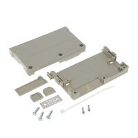 HARTING 09050480501