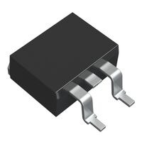 Diodes Incorporated SBR40U300CTB