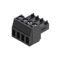 Amphenol Anytek TJ0411030000G