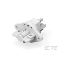 TE Connectivity Deutsch Connectors 35-301