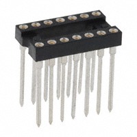 Mill-Max Manufacturing Corp. 123-93-314-41-001000