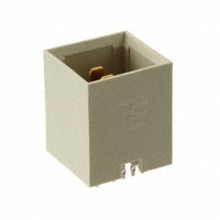 TE Connectivity AMP Connectors 1645498-1