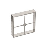 Würth Elektronik 3610637256S