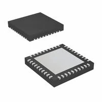 Analog Devices Inc. AD9577BCPZ