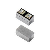 Littelfuse Inc. SP1020-01WTG