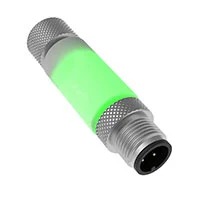 Banner Engineering Corporation S15LGYPQ