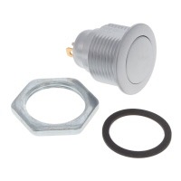 Lumex Opto/Components Inc. W57M-211G