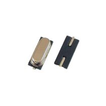 Transko Electronics, Inc. HC49SMD-BF2020-15.9744M-TR