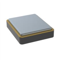 Abracon LLC ABM13W-38.4000MHZ-5-DH7G-T5