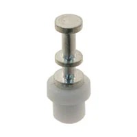 Keystone Electronics 11301