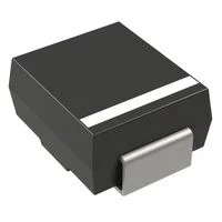 Diodes Incorporated TB3500H-13-F