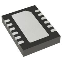 Analog Devices Inc. LTC2802IDE#TRPBF