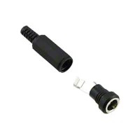 Same Sky (Formerly CUI Devices) PR-002A