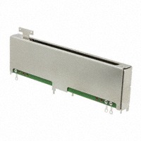 Bourns Inc. PTS01-11L-103B2