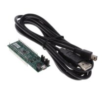 Texas Instruments DAC63204EVM