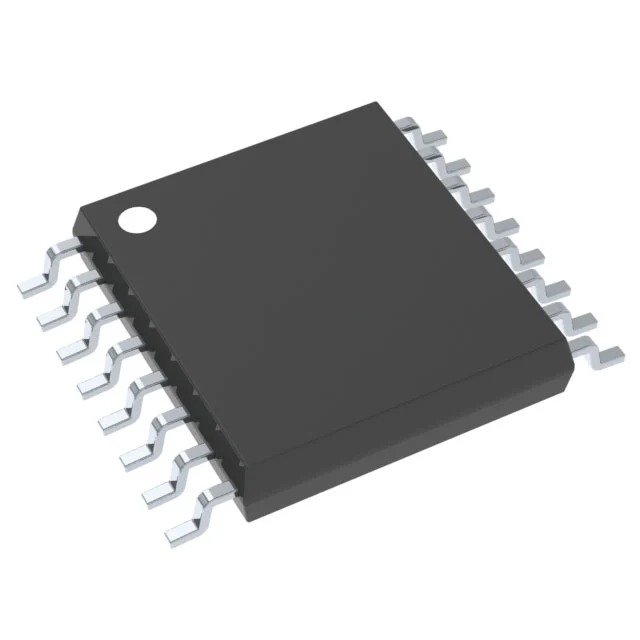 Texas Instruments SN65LVDS391PW