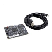 Analog Devices Inc. EVAL-SDP-CB1Z