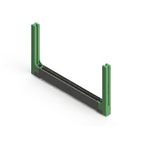 EDAC Inc. 395-080-555-258