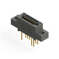 EDAC Inc. 895-014-523-504