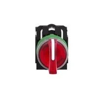 Schneider Electric XB5AK134G5C0