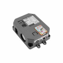 M5Stack Technology Co., Ltd. K131