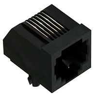 Kycon, Inc. GDLX-N-66