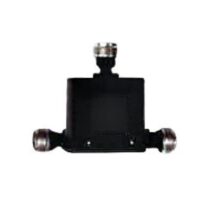 Anatech Microwave Company AM2200-2500CIR133