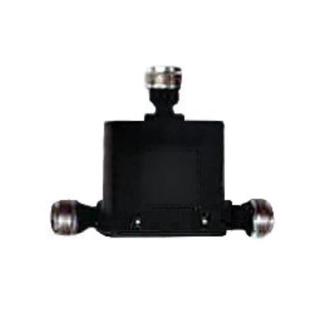 Anatech Microwave Company AM2200-2500CIR133